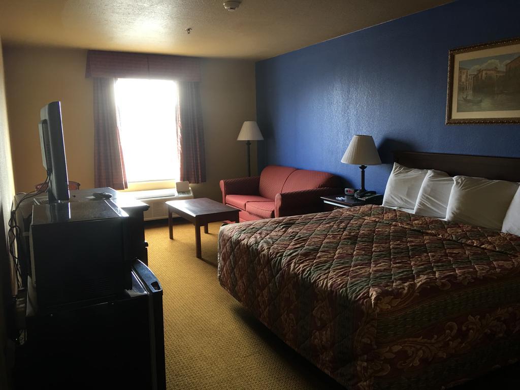 Hotel Econo & 2*